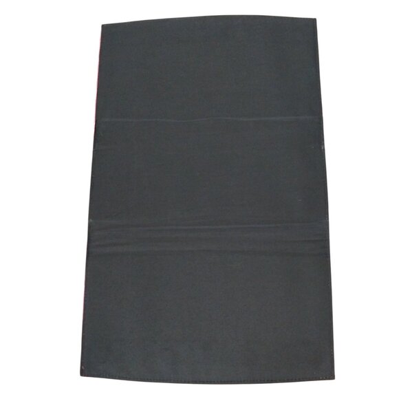 Miche Bag Classic Magnetic Purse Shell Allie Pink Alligator Reptile Faux Leather - Picture 7 of 9